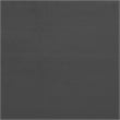 ZUO Jide Fabric-Wrapped Wood Frame Sleeper Sofa in Gray