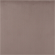ZUO Garbi Velvet Upholstered Modular Sectional in Beige