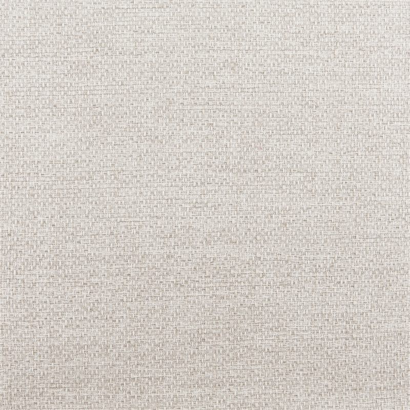 ZUO Sunny Isles Powder Coated Aluminum Frame Accent Chair in Beige