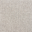 ZUO Vesterboro Boucle Style Fabric Upholstered Accent Chair in Gray