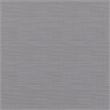 ZUO Horizon Powder Coated Aluminum Frame Sofa in Gray