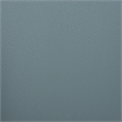 Poise Barstool Azure Gray & Walnut