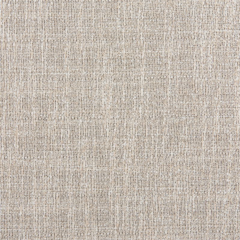 Rein Accent Chair Beige