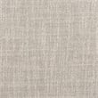 Rein Accent Chair Beige