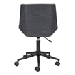Maker Office Chair White