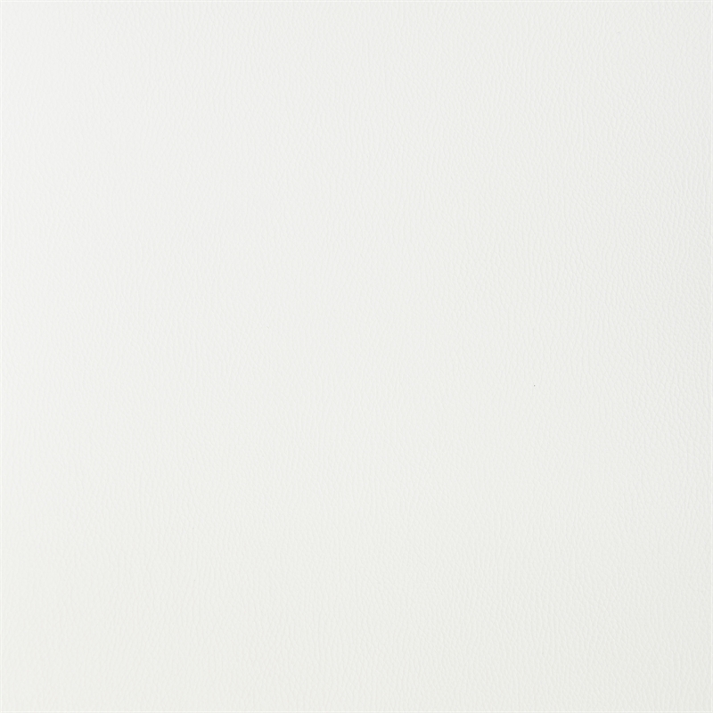 Maker Office Chair White
