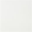 Maker Office Chair White