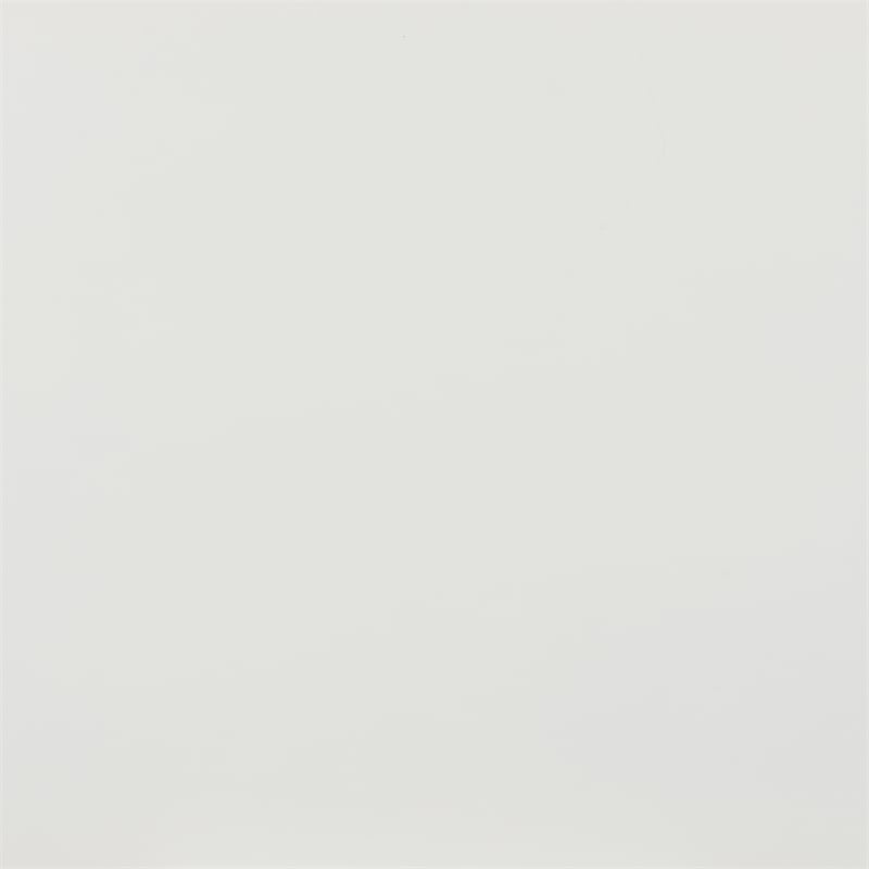 Shio Dining Chair White