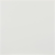 Shio Dining Chair White