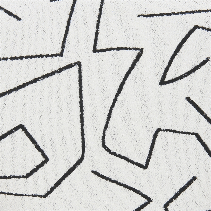 Prestige Dining Chair (Set of 2) White