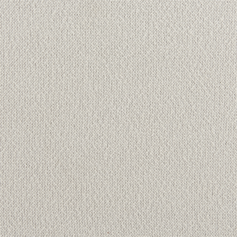 Bege Dining Chair White