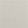 Bege Dining Chair White