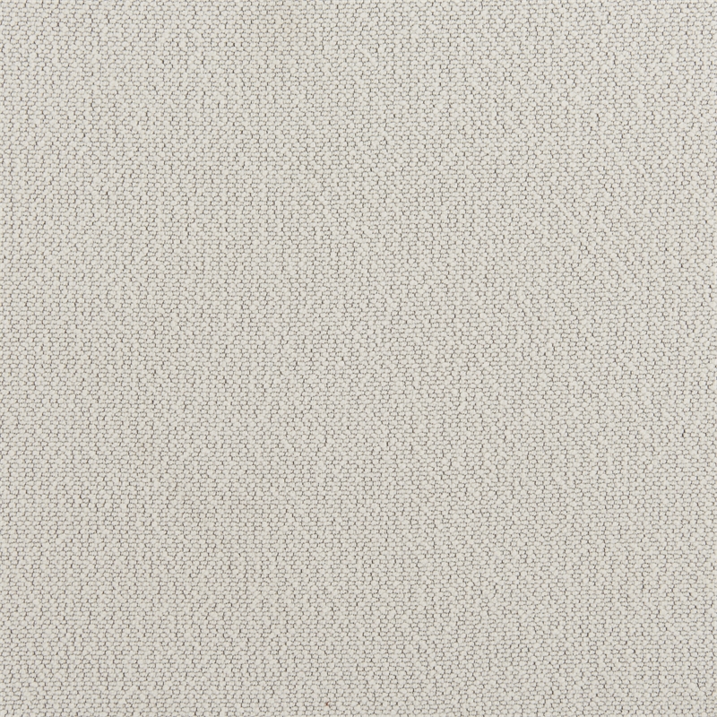 Tiana Dining Chair Black & Beige