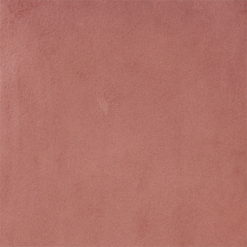 Kipas Accent Chair Pink