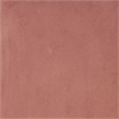 Kipas Accent Chair Pink