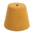Upela Ottoman Yellow