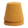 Upela Ottoman Yellow