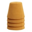 Upela Ottoman Yellow