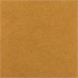 Upela Ottoman Yellow