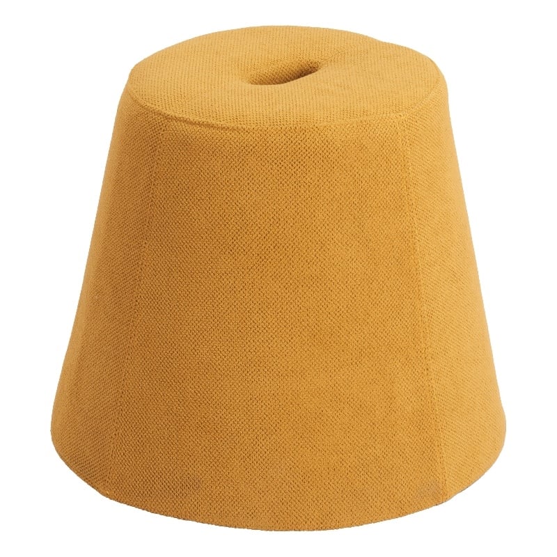 Upela Ottoman Yellow