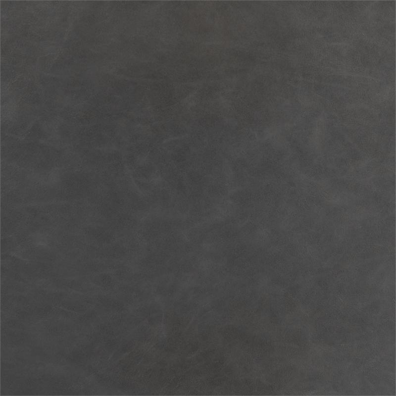 Birao Office Chair Gray