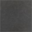 Birao Office Chair Gray