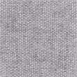 Anasa Dining Chair Gray