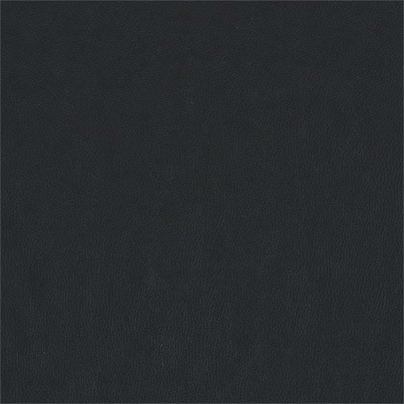 Flex High Back Office Chair Black
