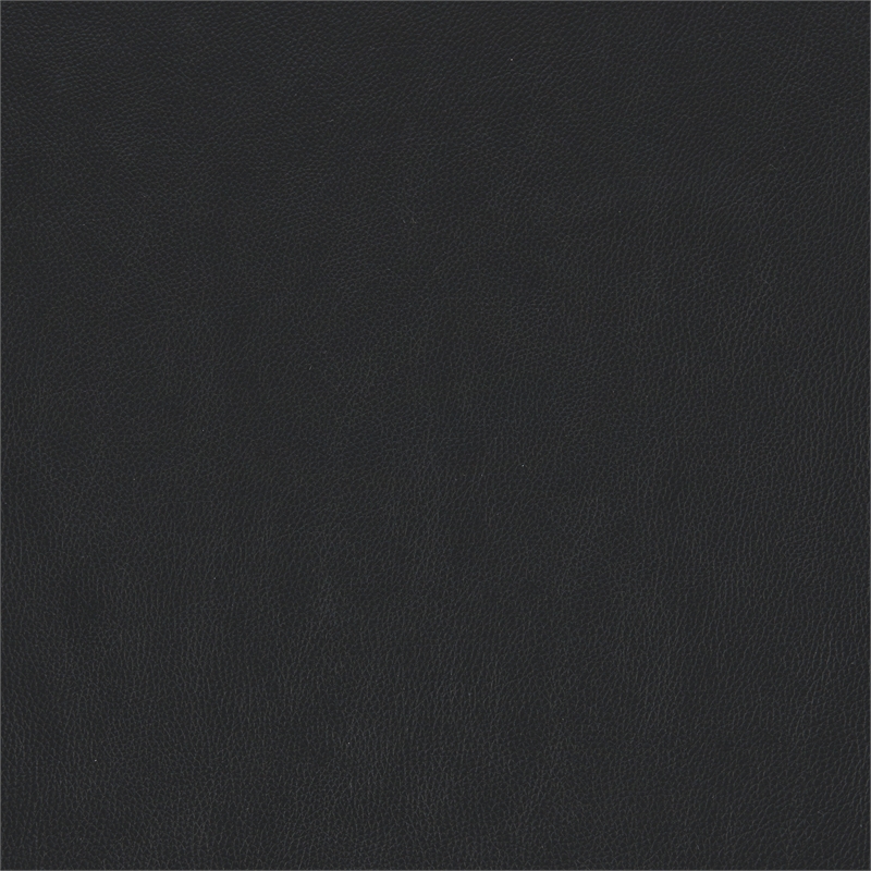 Flex Low Back Office Chair Black