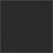 Flex Low Back Office Chair Black