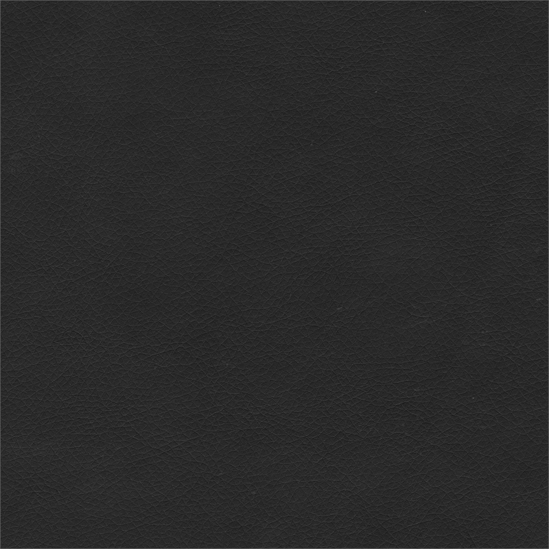 Magnus Dining Chair (Set of 2) Black