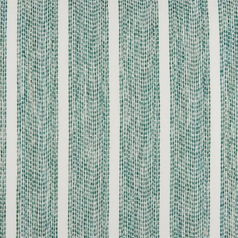 Rolig Armchair Green