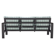 Rolig Outdoor Collection Sofa Green