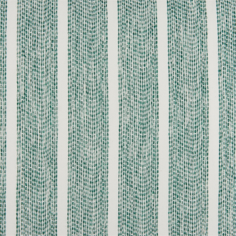 Rolig Outdoor Collection Sofa Green