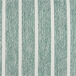 Rolig Outdoor Collection Sofa Green