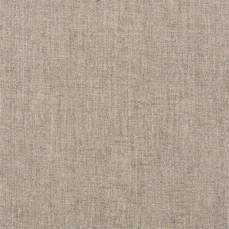 Welt Armchair Taupe & White