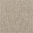 Welt Armchair Taupe & White