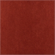 Upela Ottoman Red Indoor