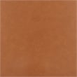 Birao Office Chair Brown