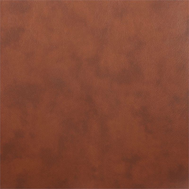 Duravel Office Chair Brown