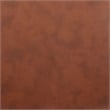 Duravel Office Chair Brown