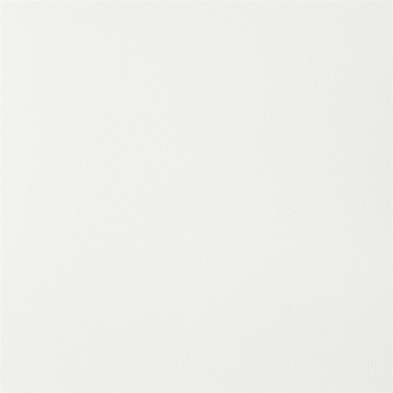 ali office chair white