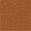Maker Office Chair Brown