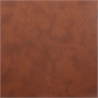 Meyane Barstool Brown