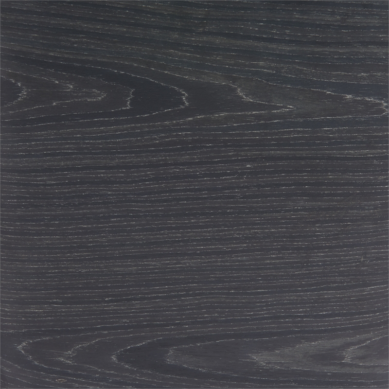 Meyane Barstool Brown