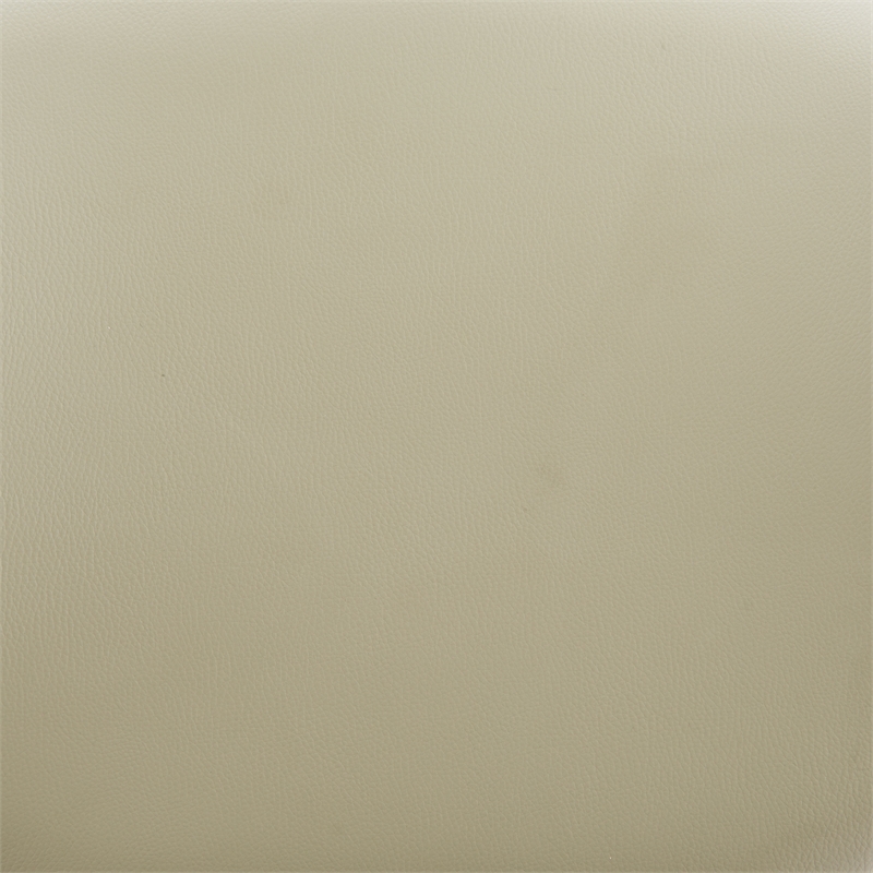 Meyane Barstool Gray
