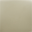 Meyane Barstool Gray