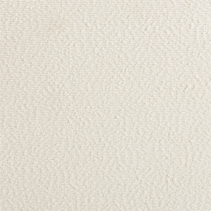 Macio Accent Chair Cream