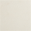 Macio Accent Chair Cream