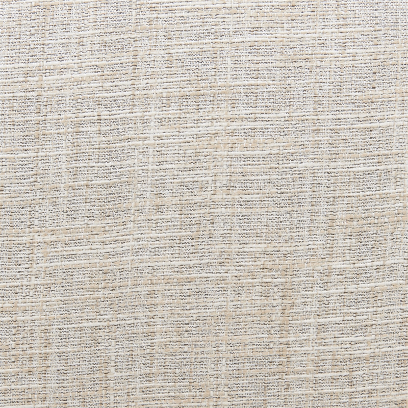 Ceres Dining Chair Beige